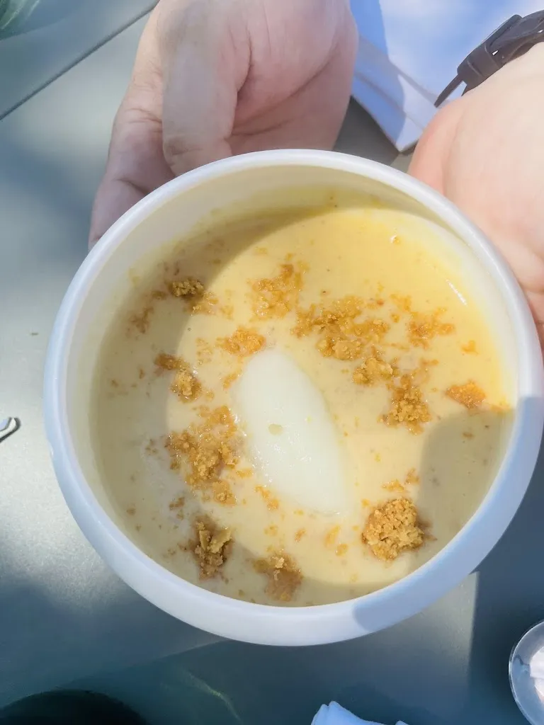 Menu_Restaurant 1906_Chanos-Curson_image_5