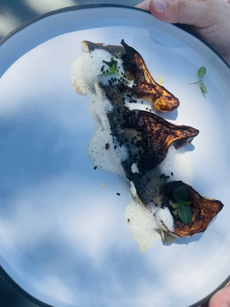 Menu_Restaurant 1906_Chanos-Curson_image_6