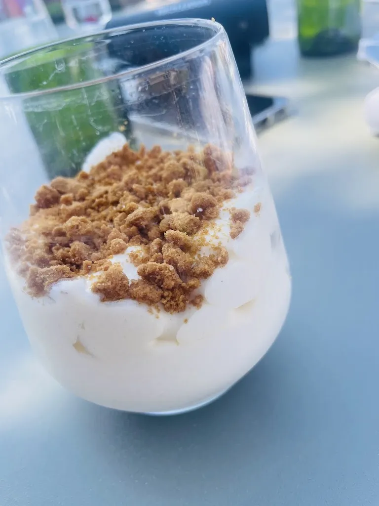 Menu_Restaurant 1906_Chanos-Curson_image_7