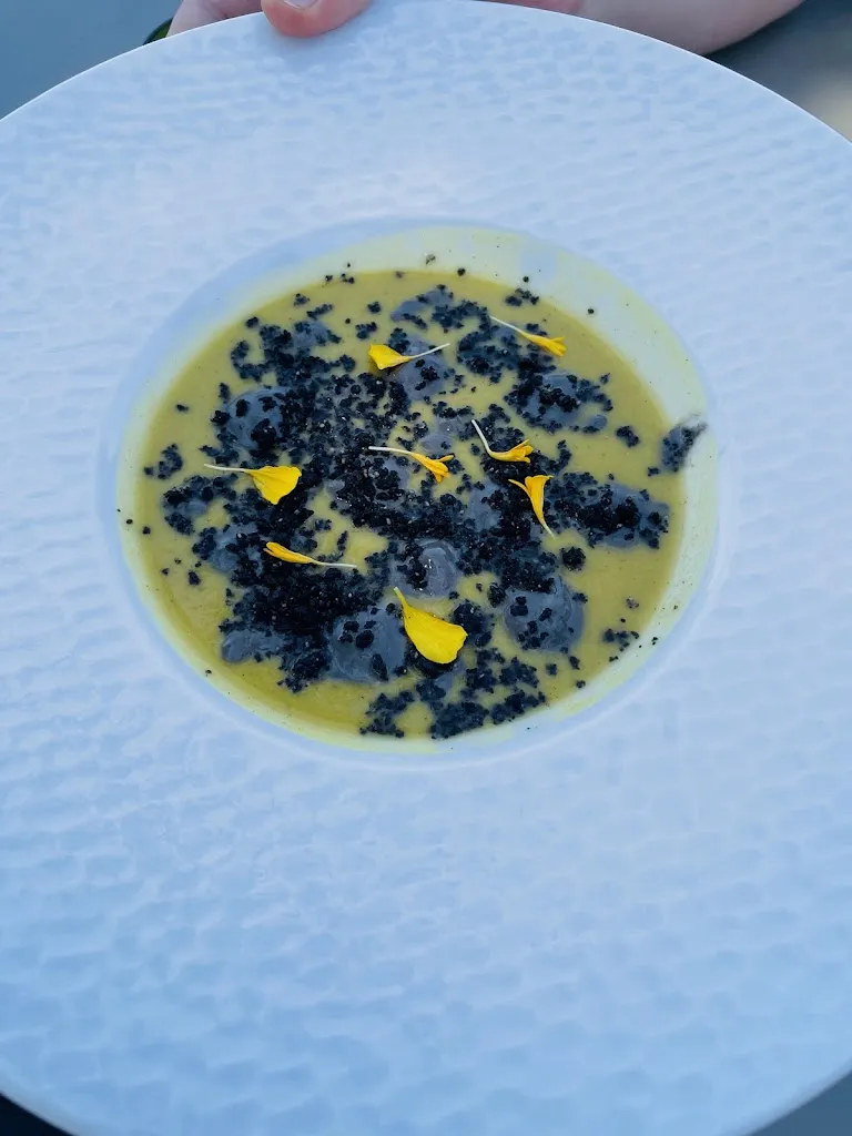 Menu_Restaurant 1906_Chanos-Curson_image_8