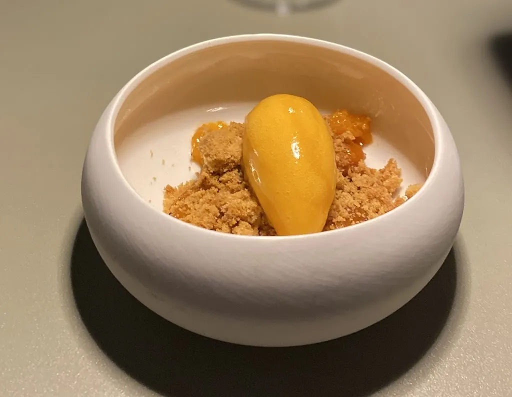 Menu_Restaurant 1906_Chanos-Curson_image_9