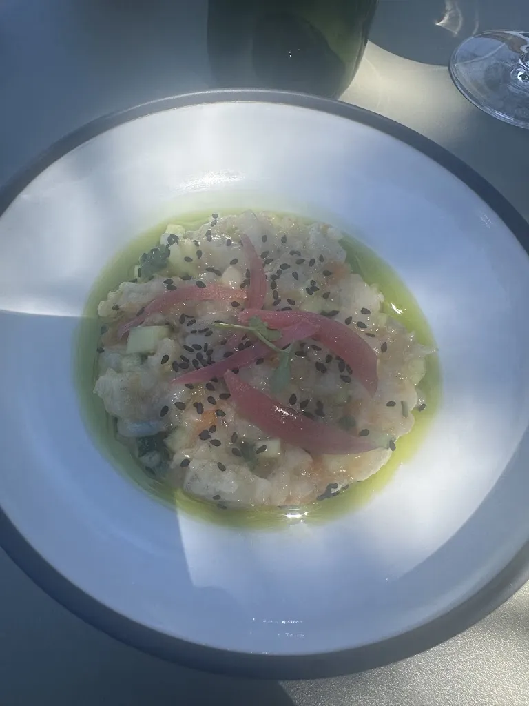 Edouard Maxime_Restaurant 1906_Chanos-Curson_review