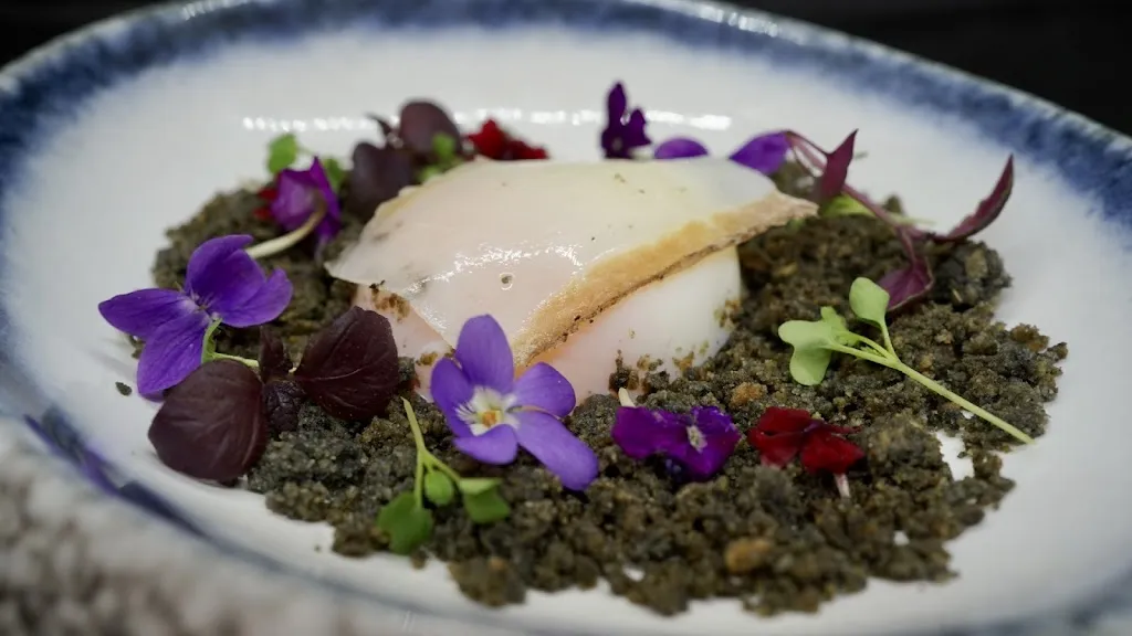 Restaurant 1906_Chanos-Curson_slider_image_2