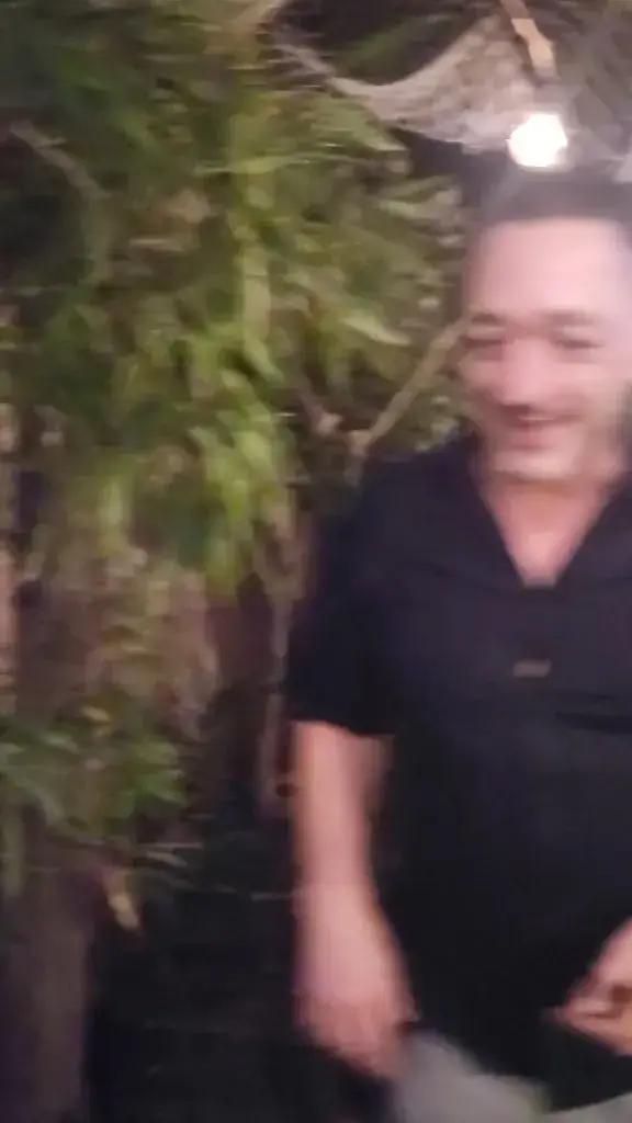 Menu_Le Darwin_Châtenois_image_1