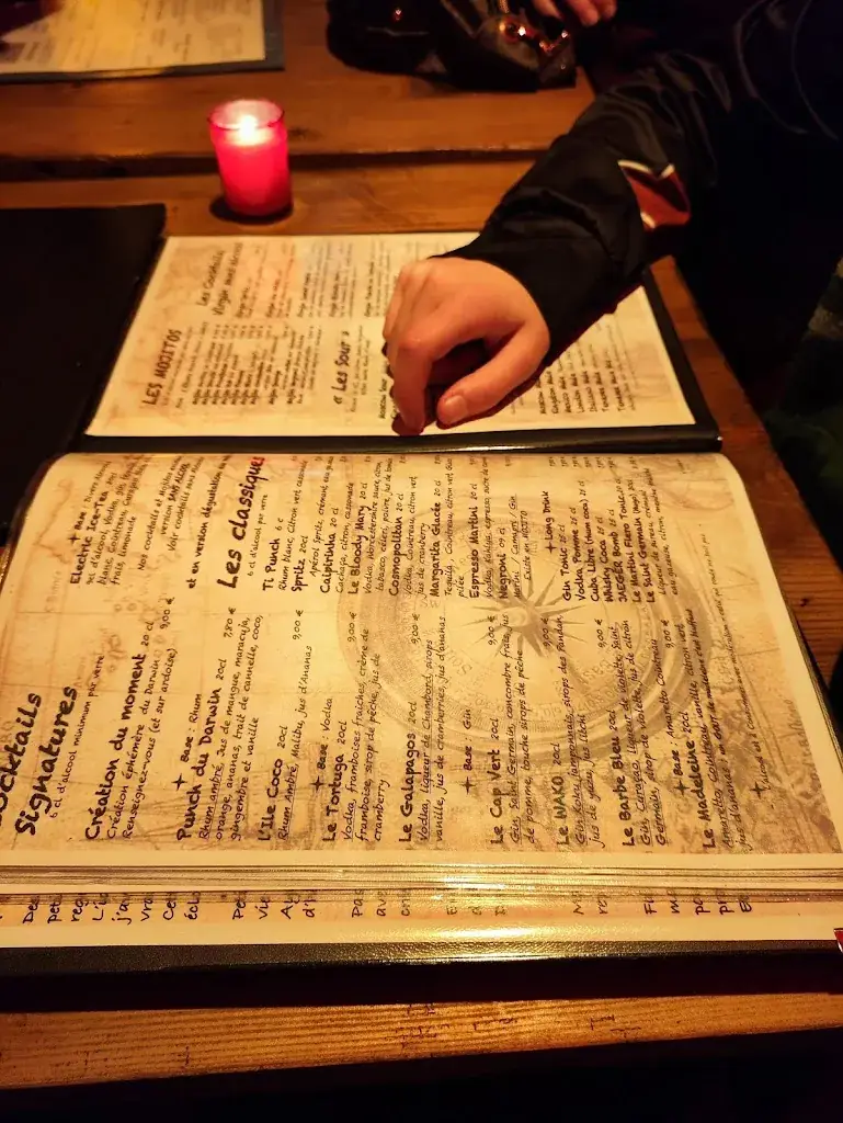 Menu_Le Darwin_Châtenois_image_2