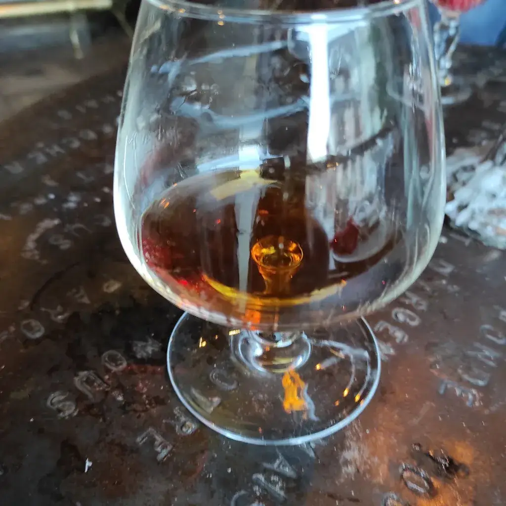 Menu_Le Darwin_Châtenois_image_3