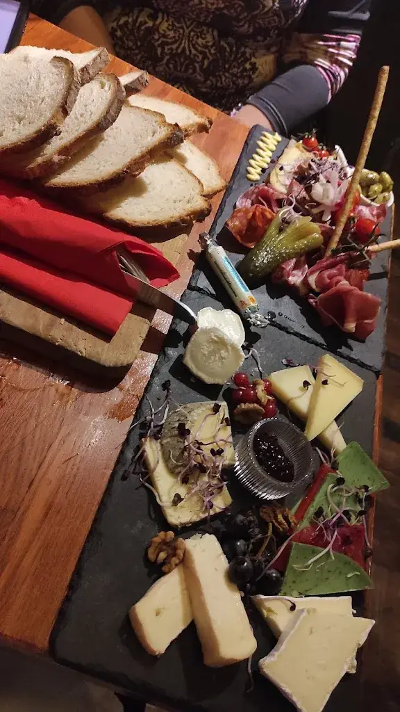 Menu_Le Darwin_Châtenois_image_4