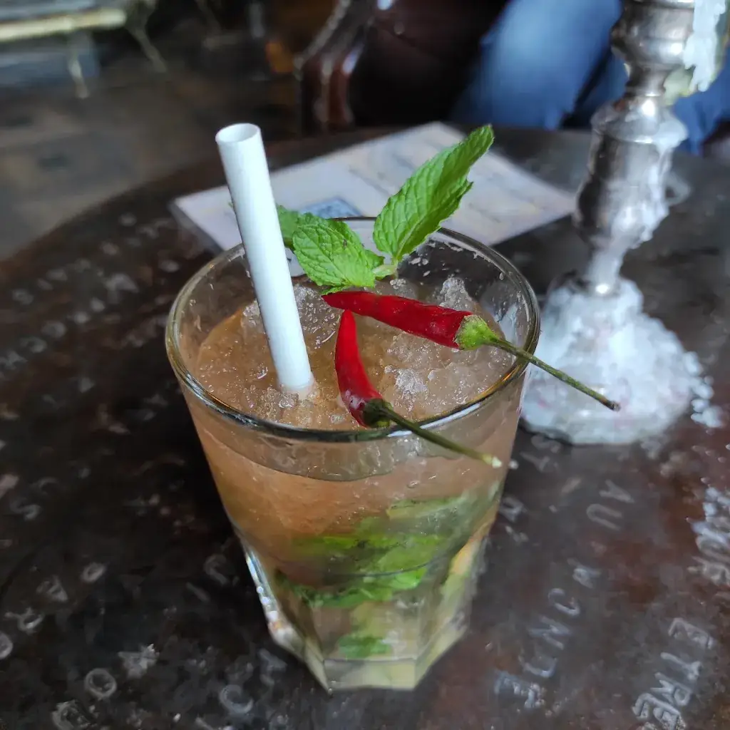 Menu_Le Darwin_Châtenois_image_6