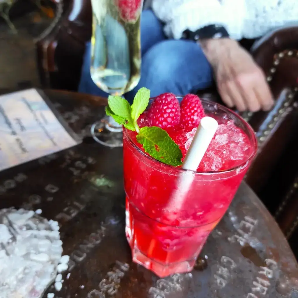 Menu_Le Darwin_Châtenois_image_7