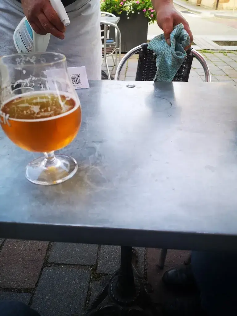 Menu_Le Darwin_Châtenois_image_8