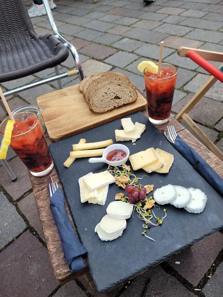 Menu_Le Darwin_Châtenois_image_9