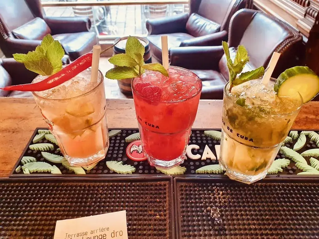 Le Darwin_Châtenois_slider_image_2