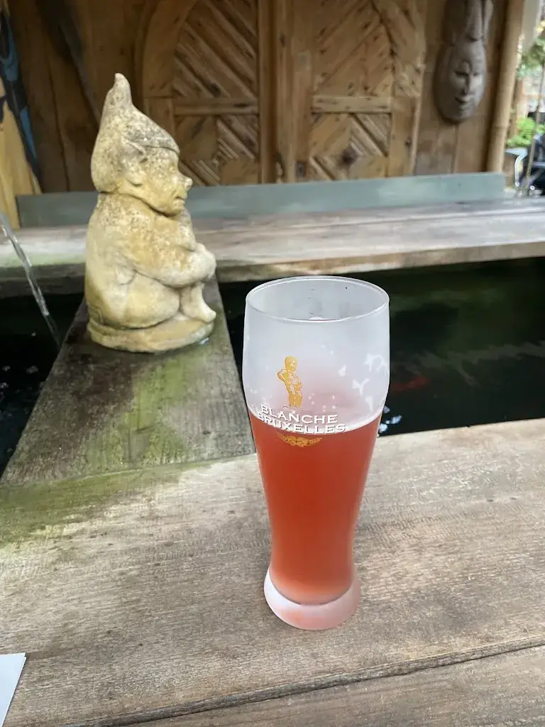 Le Darwin_Châtenois_slider_image_3