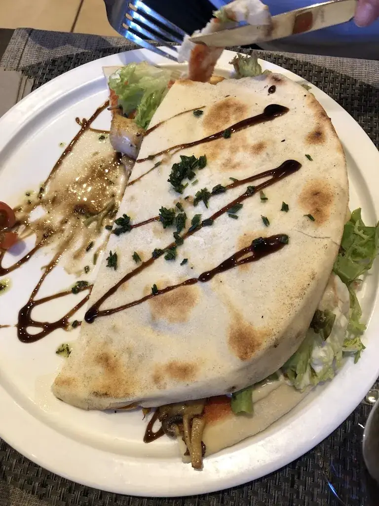 Menu_Restaurant La Romanella_Châtenois_image_3