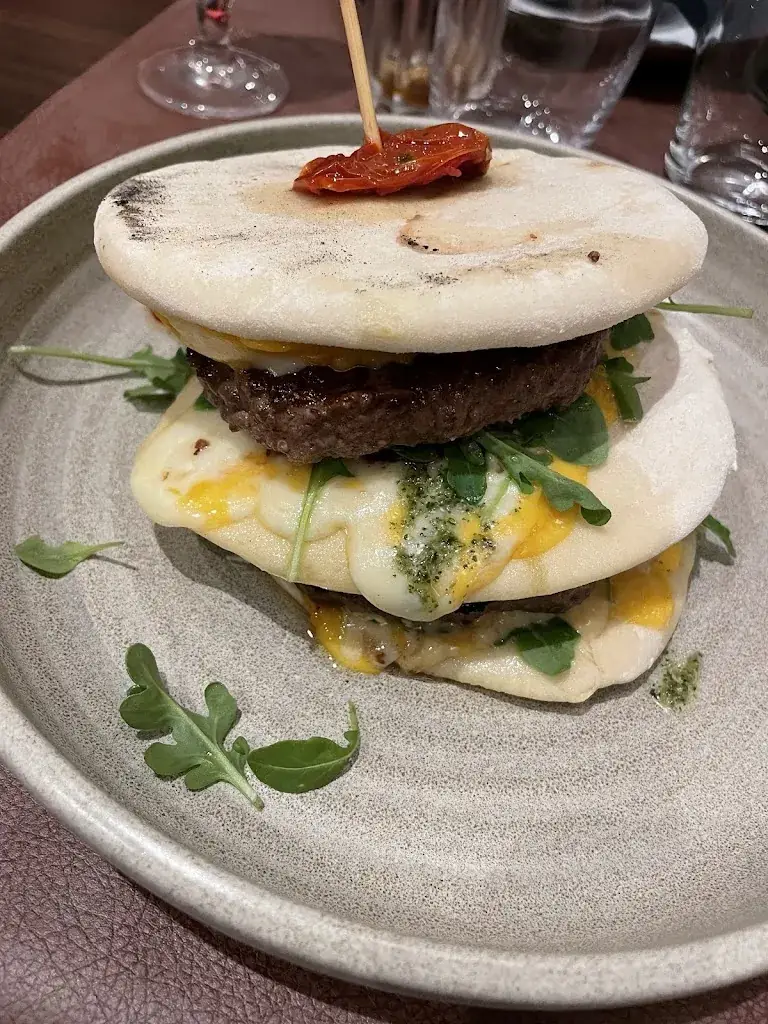 Menu_Restaurant La Romanella_Châtenois_image_5