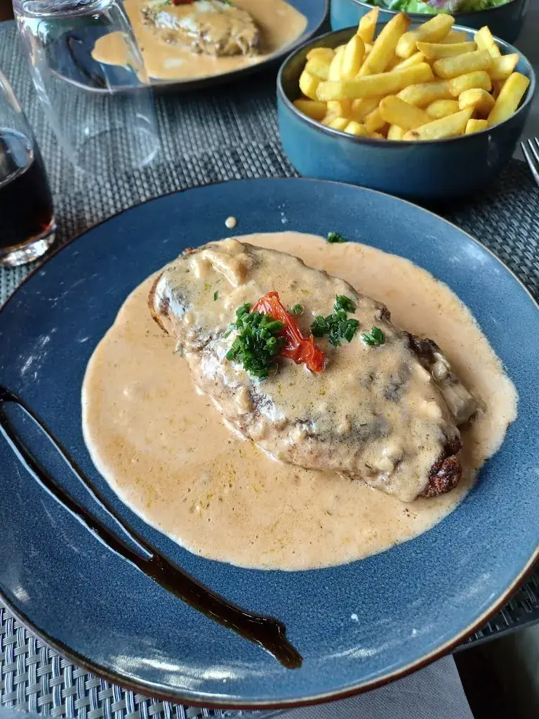 Menu_Restaurant La Romanella_Châtenois_image_6