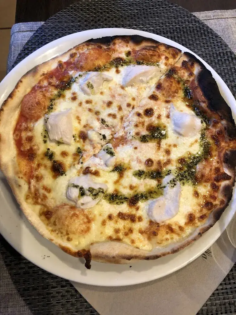 Menu_Restaurant La Romanella_Châtenois_image_9