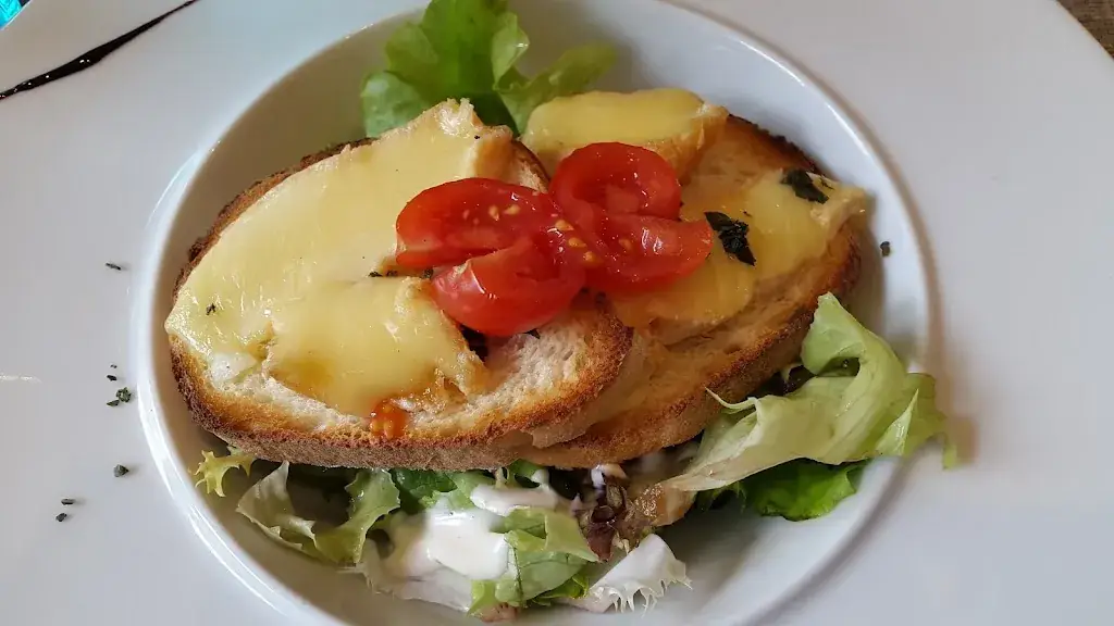 Restaurant La Romanella_Châtenois_slider_image_2