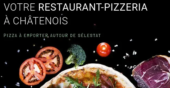 Restaurant La Romanella_Châtenois_slider_image_3