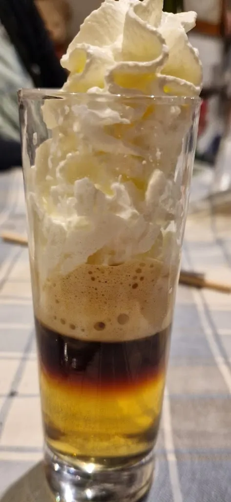 Menu_Hôtel Restaurant Beysang_Châtenois_image_6