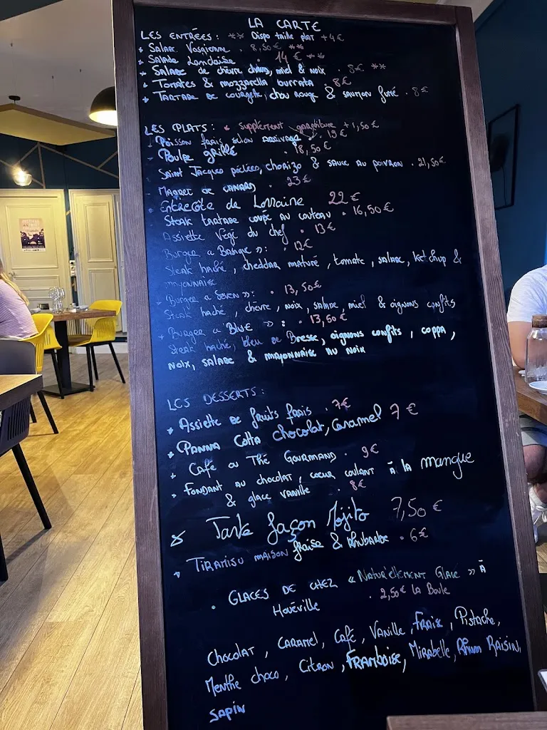 Menu_Seven_Châtenois_image_1