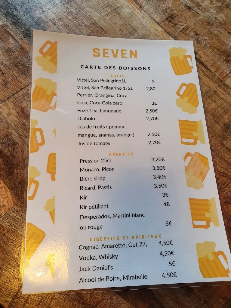 Menu_Seven_Châtenois_image_2