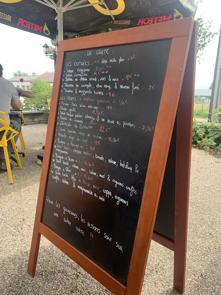 Menu_Seven_Châtenois_image_3