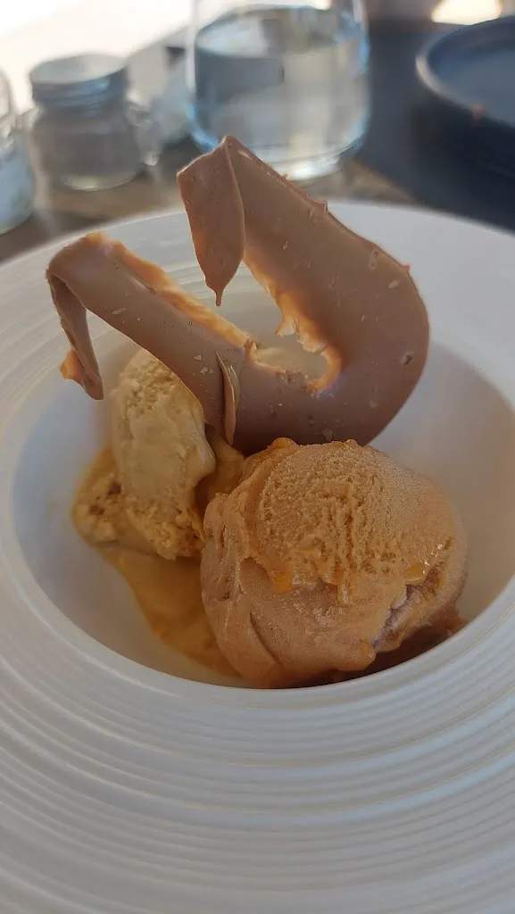 Menu_Seven_Châtenois_image_4