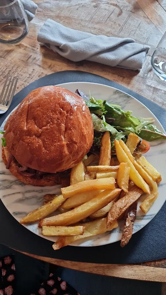 Menu_Seven_Châtenois_image_5