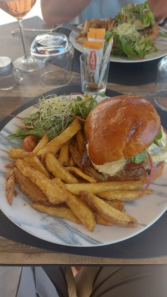 Menu_Seven_Châtenois_image_6