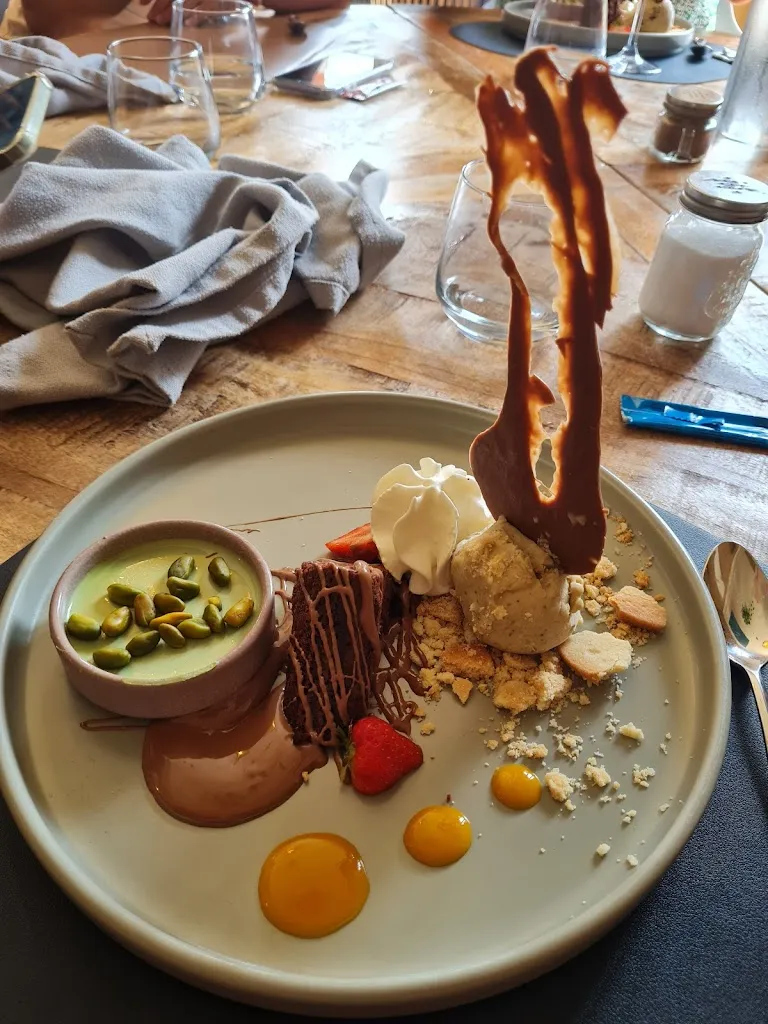 Menu_Seven_Châtenois_image_7