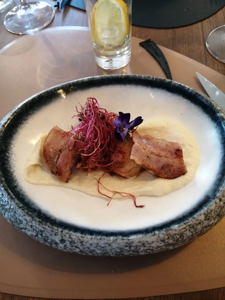 Menu_Seven_Châtenois_image_8