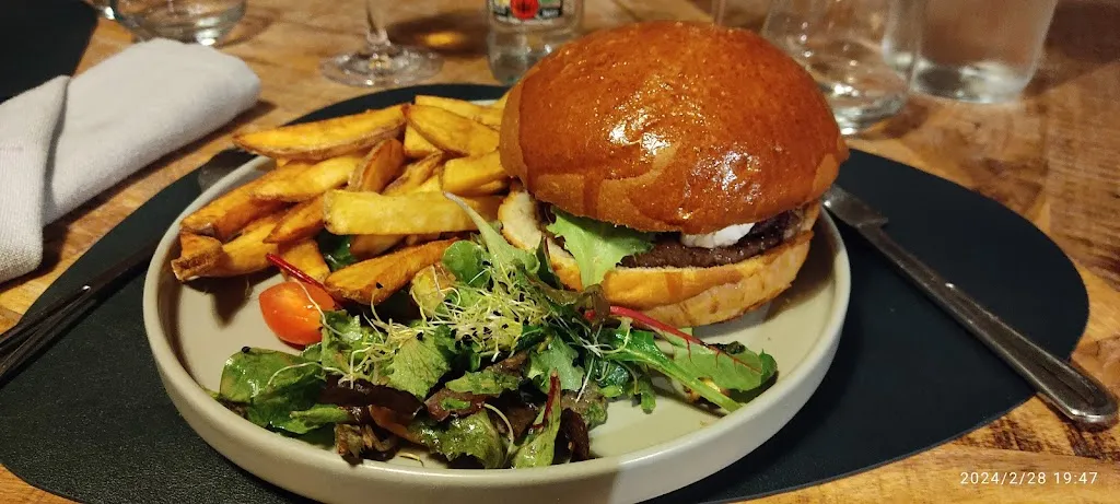 Menu_Seven_Châtenois_image_9