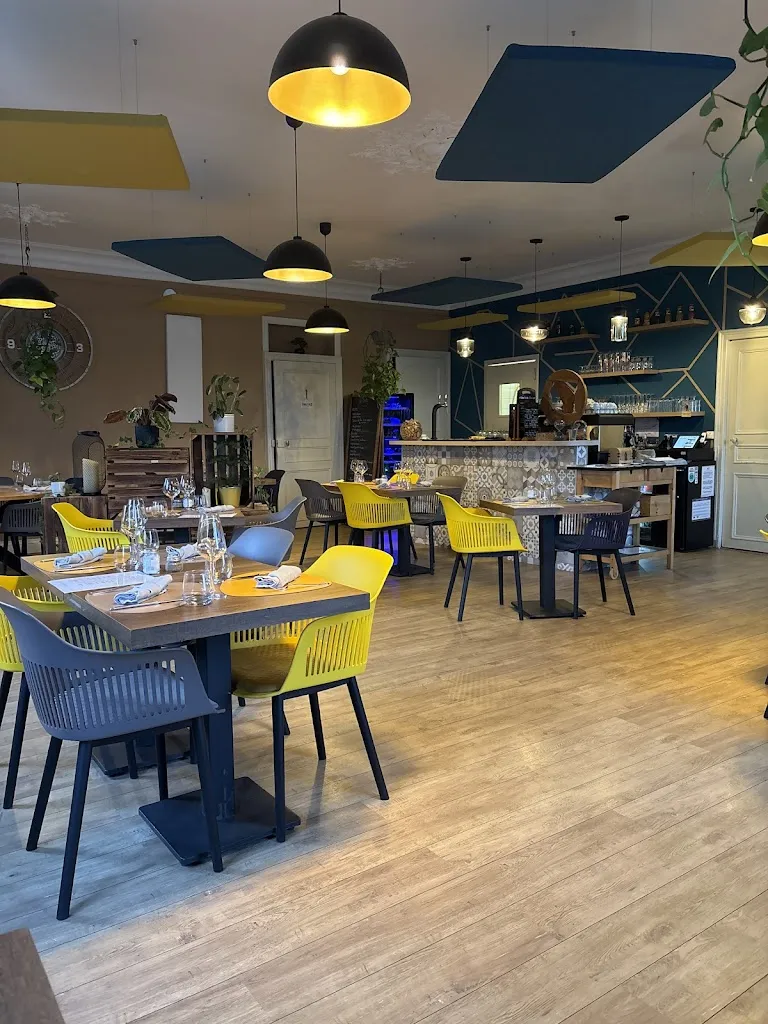 Océane Marchal_Seven_Châtenois_review