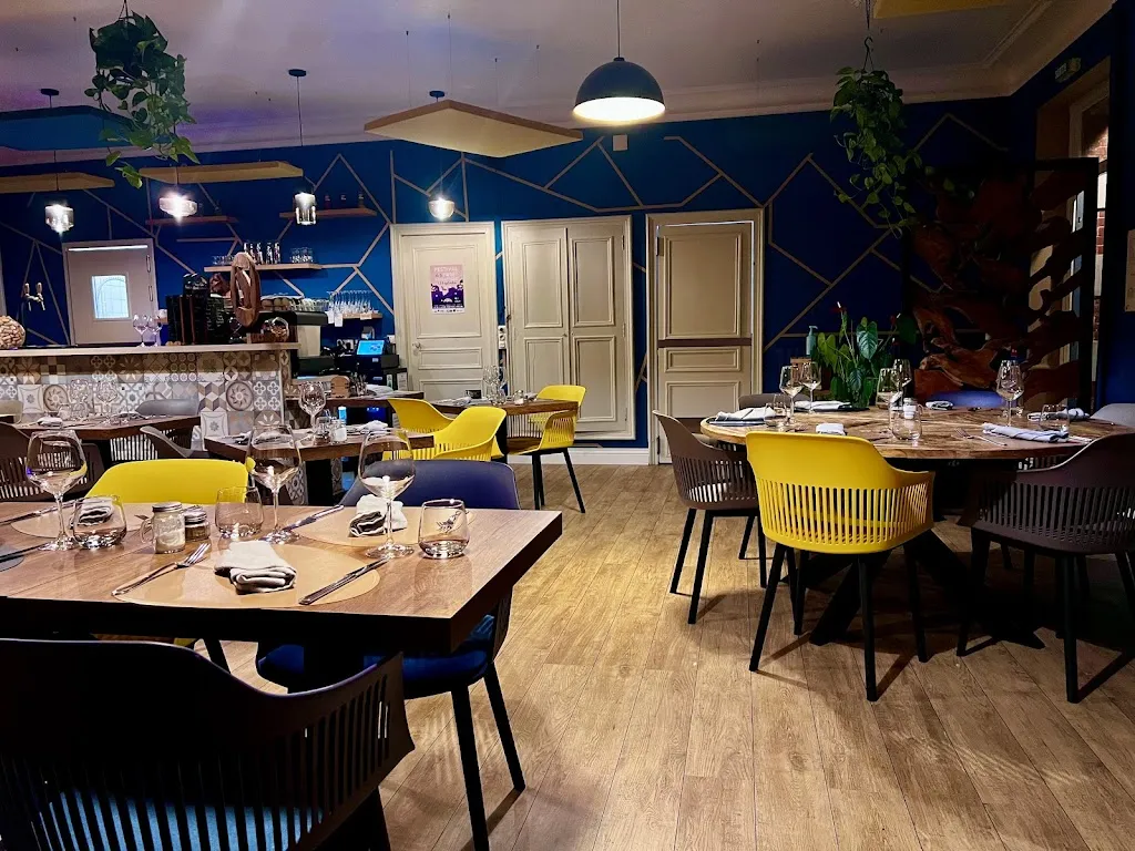 Seven_Châtenois_slider_image_1