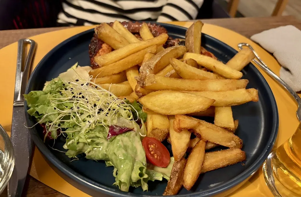 Seven_Châtenois_slider_image_2