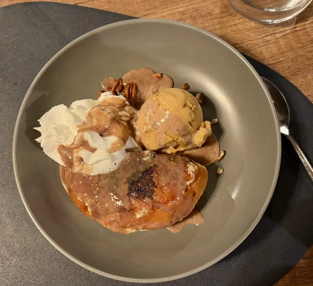 Seven_Châtenois_slider_image_3