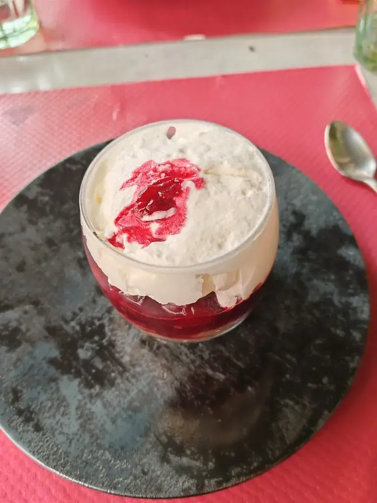 Lolotte 8854_L'AUBERGE ALSACIENNE_Châtenois_recensione