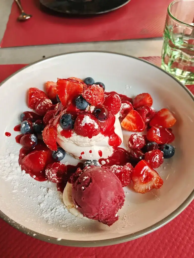 L'AUBERGE ALSACIENNE_Châtenois_slider_image_3