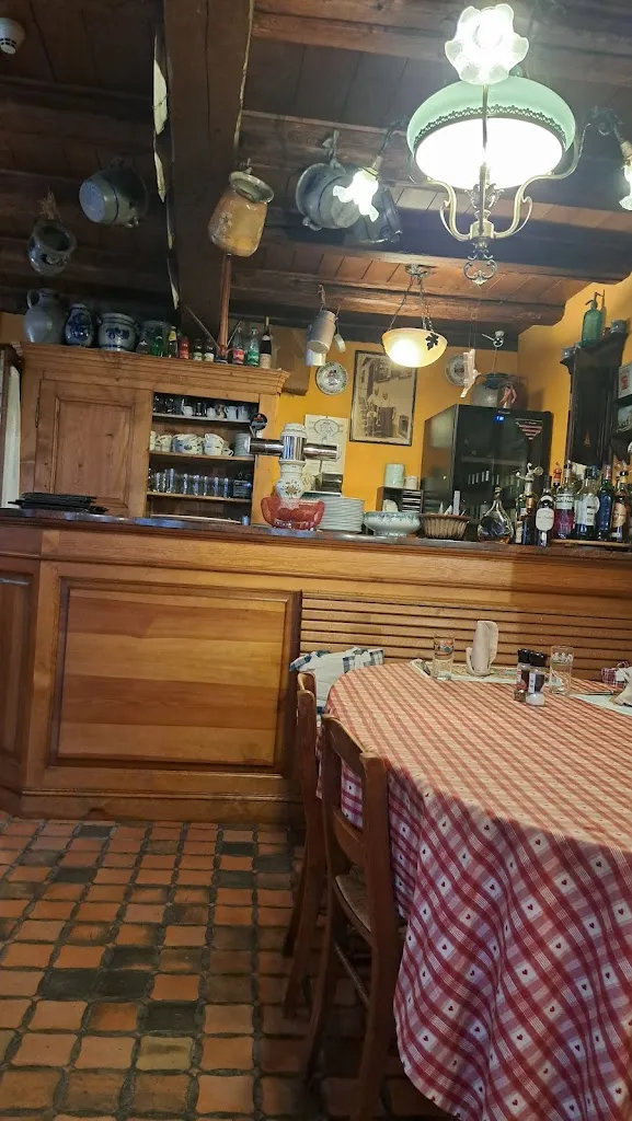 Romain Arnone_RESTAURANT DONTENVILLE A LA COURONNE_Châtenois_avis