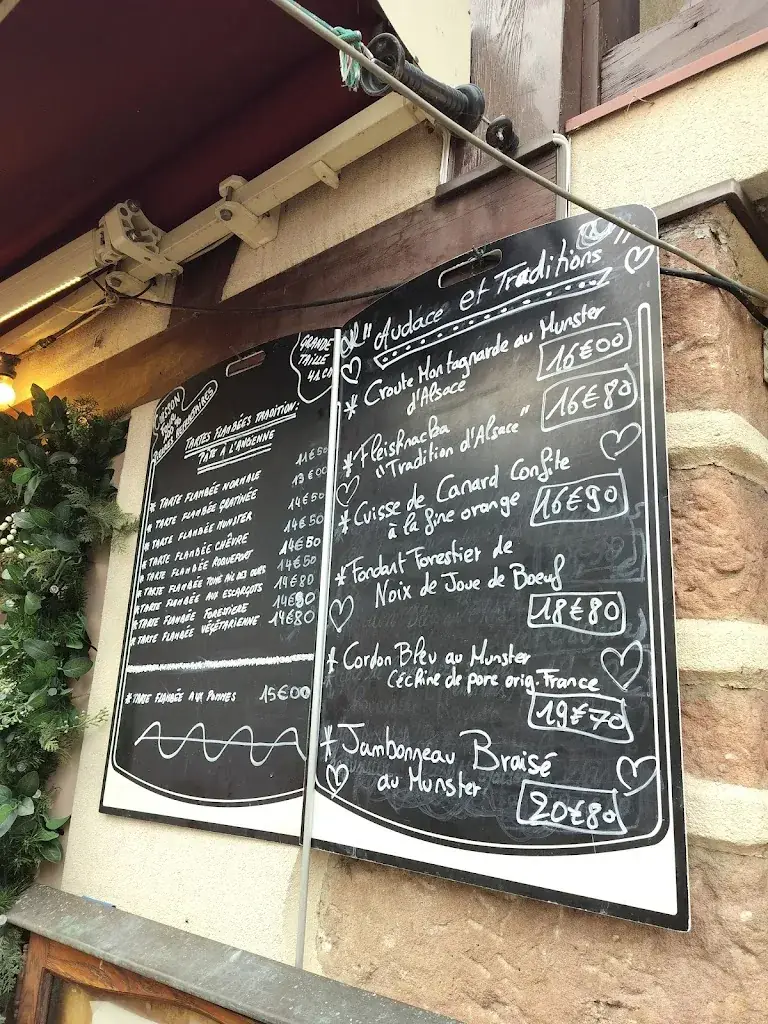 Menu_S'Hislé_Kintzheim_image_1