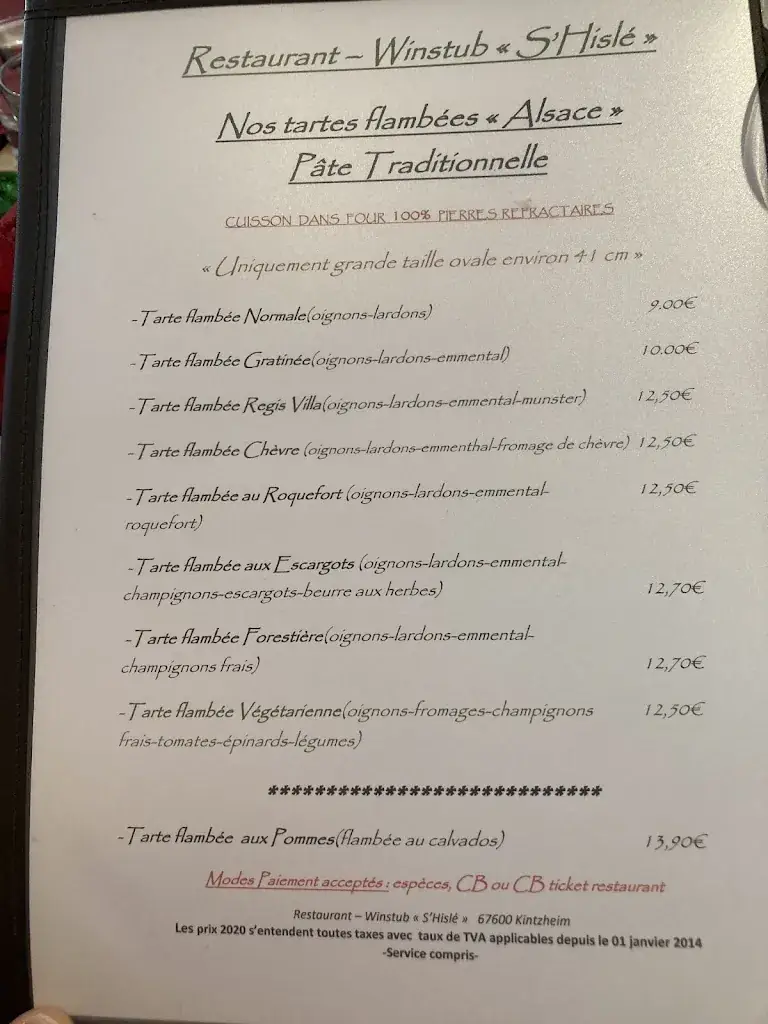 Menu_S'Hislé_Kintzheim_image_3