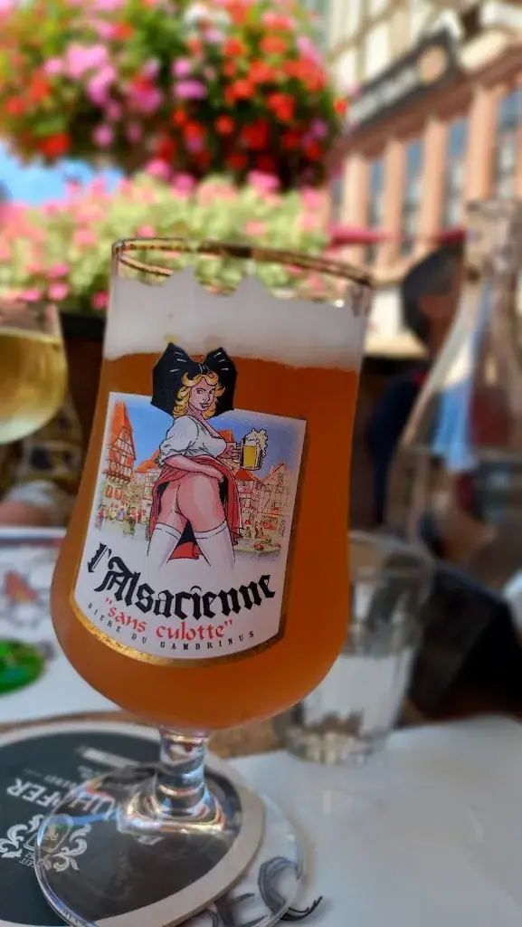 Menu_S'Hislé_Kintzheim_image_5