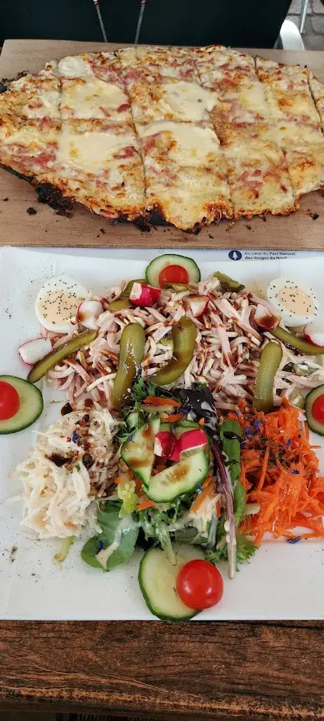 Menu_S'Hislé_Kintzheim_image_6