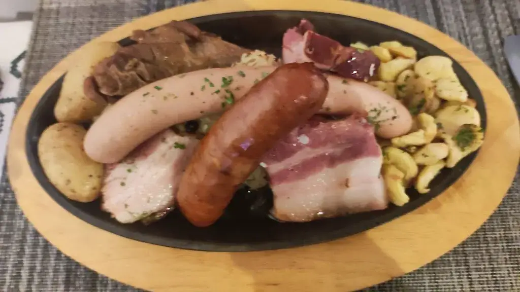 Menu_S'Hislé_Kintzheim_image_7