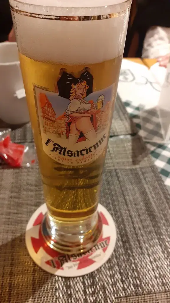 Menu_S'Hislé_Kintzheim_image_8