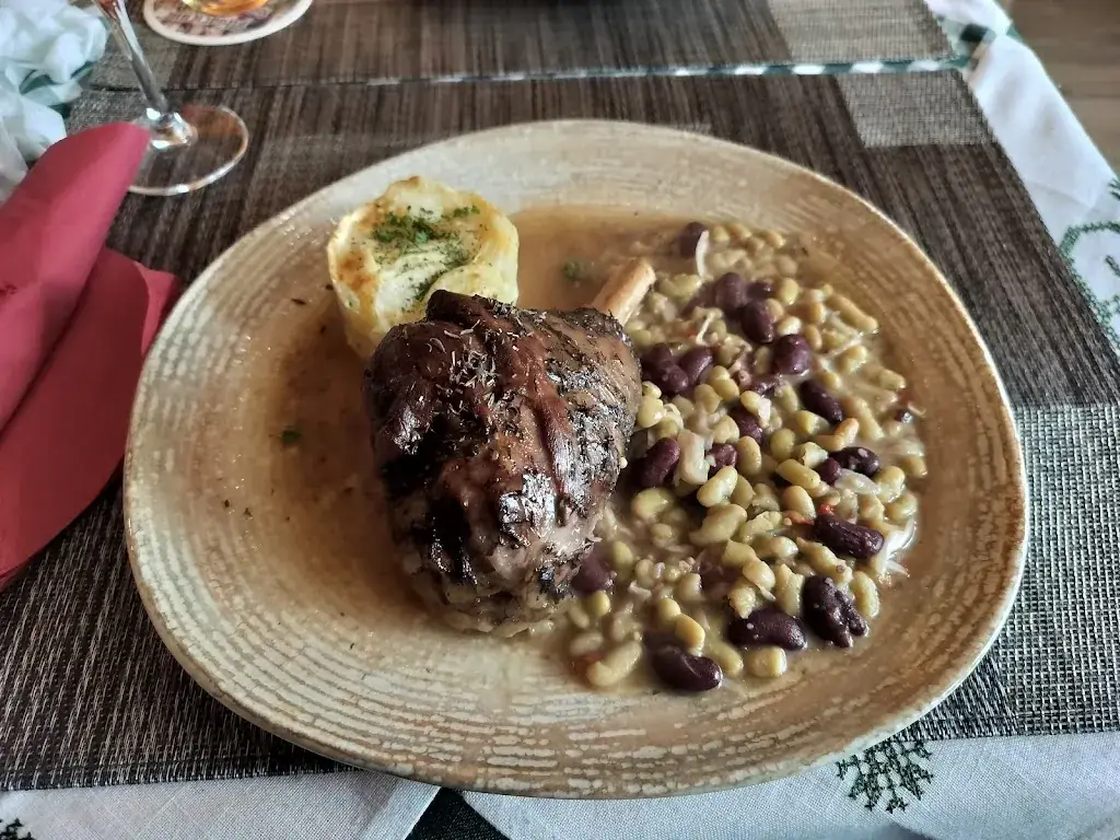 Petros PAPAZOGLOU PAPAZOGLAKIS_S'Hislé_Kintzheim_review