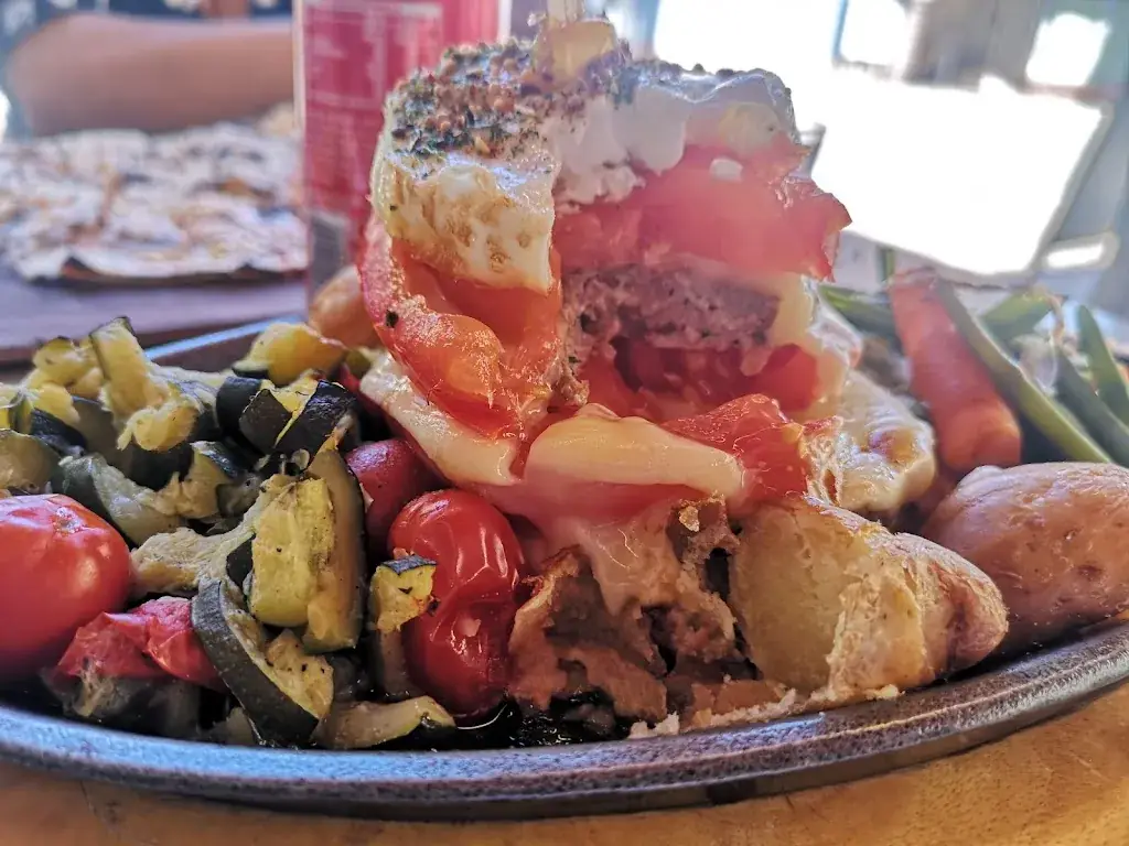 Toni Timar_S'Hislé_Kintzheim_review