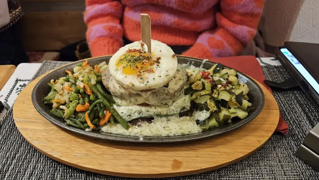 S'Hislé_Kintzheim_slider_image_2