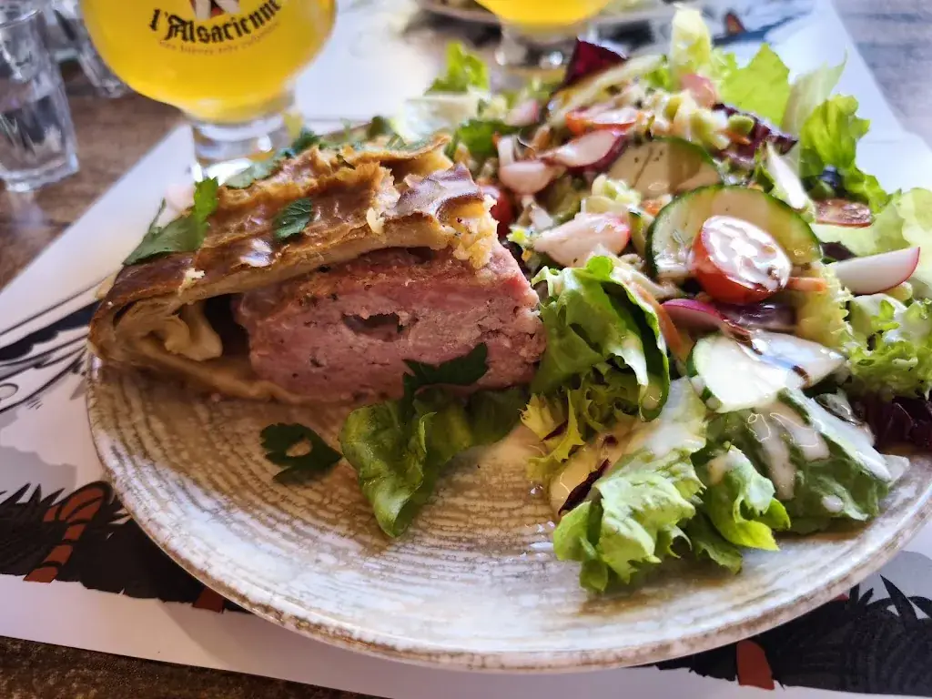 S'Hislé_Kintzheim_slider_image_3